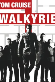 Walkyrie
