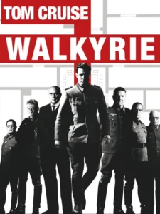 Walkyrie
