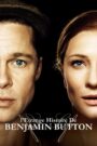 L’Étrange Histoire de Benjamin Button
