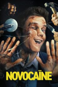 Novocaïne