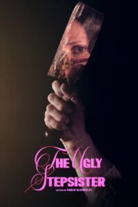 The Ugly Stepsister