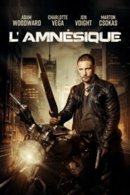L’amnésique