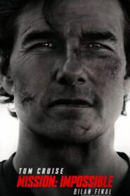 Mission: Impossible – The Final Reckoning