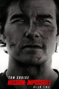 Mission: Impossible – The Final Reckoning