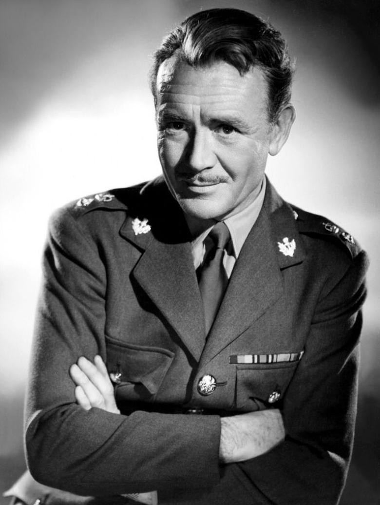 Sir John Mills’ Moving Memories