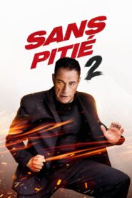La Marque de la vengeance 2