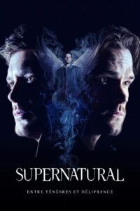 Supernatural