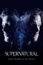 Supernatural