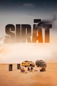 Sirāt