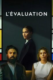 L’Évaluation