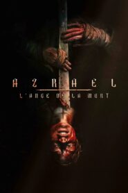 Azraël, l’ange de la mort