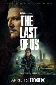 The Last of Us_2025