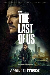 The Last of Us_2025