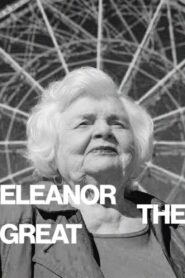 Eleanor the Great