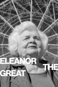 Eleanor the Great