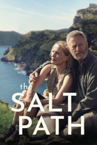 The Salt Path
