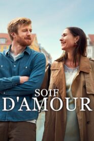 Soif d’amour